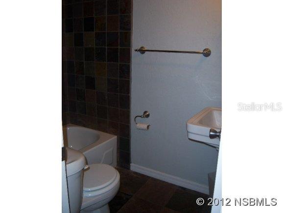 Paxton In Sams New Smyrna - Residential Lease