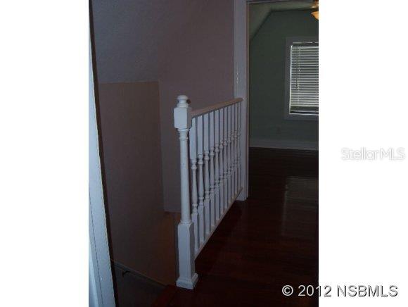 Paxton In Sams New Smyrna - Residential Lease