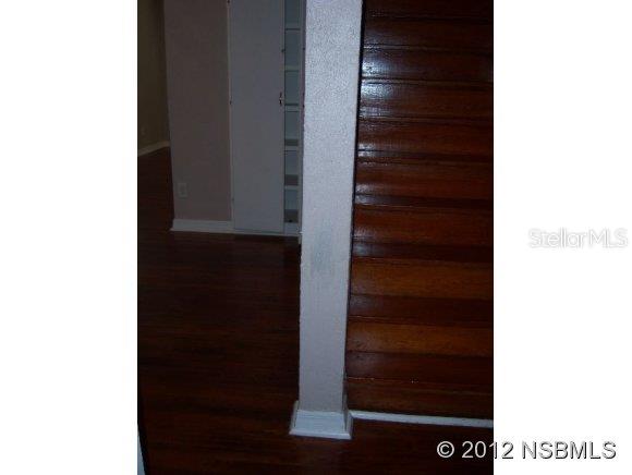 Paxton In Sams New Smyrna - Residential Lease