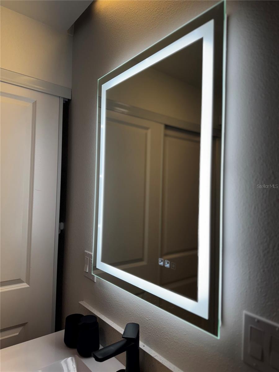 TROPICANA RESORT A CONDO - Residential Lease