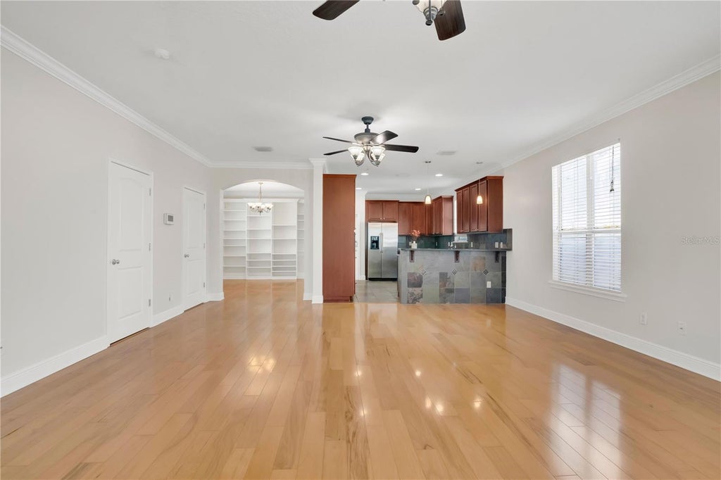 Photo of 1608 Weber Street #2, Orlando, FL 32803 (MLS # O6443727)