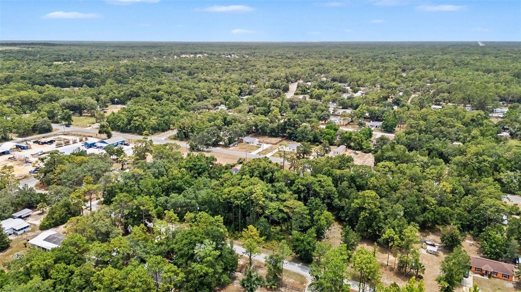 Photo of 7078 W Lincoln Lane, Homosassa, FL 34448 (MLS # TB8529673)
