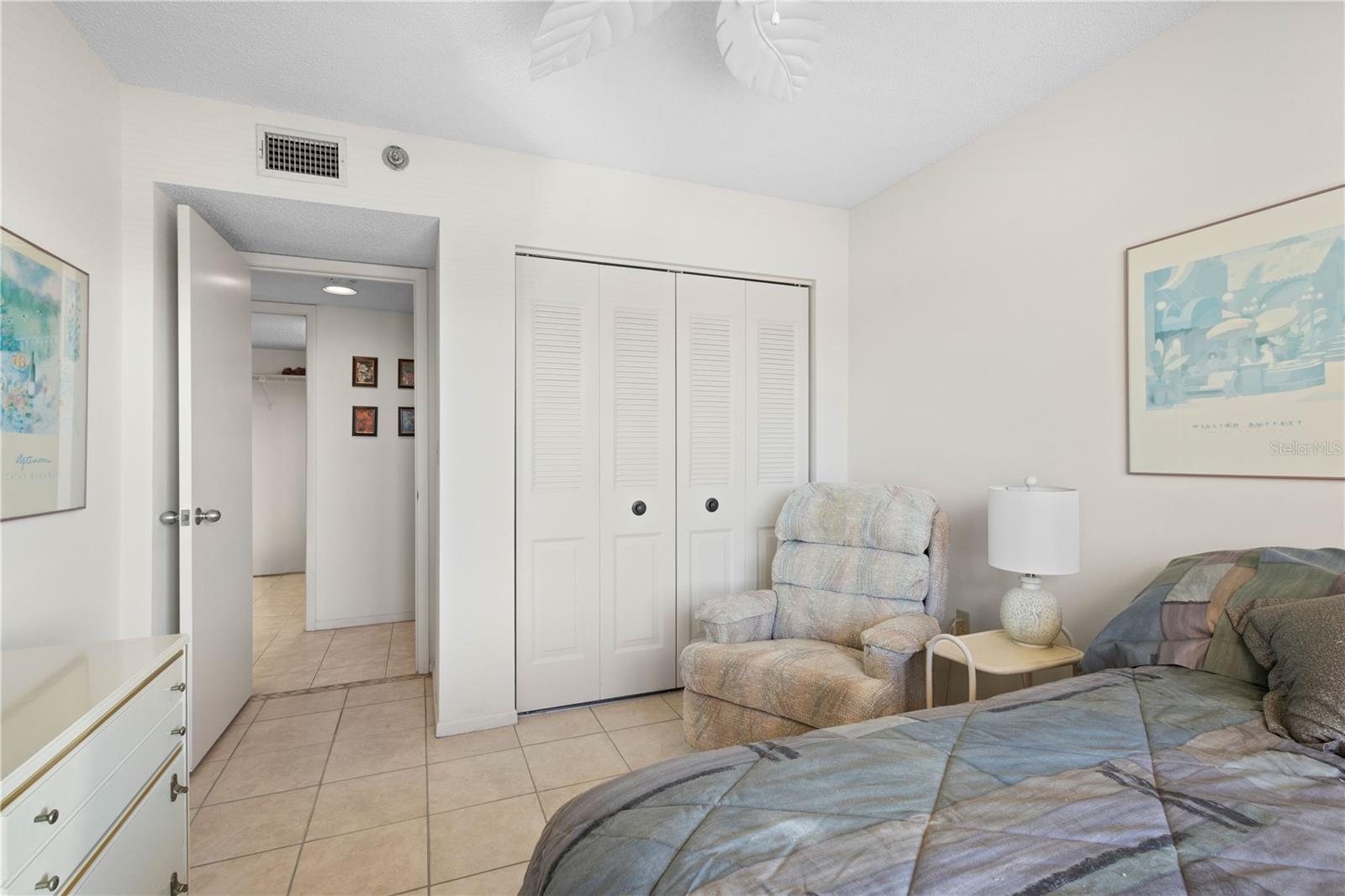 THE GREENS AT PINEBROOK PH 1 & 2 - Residential