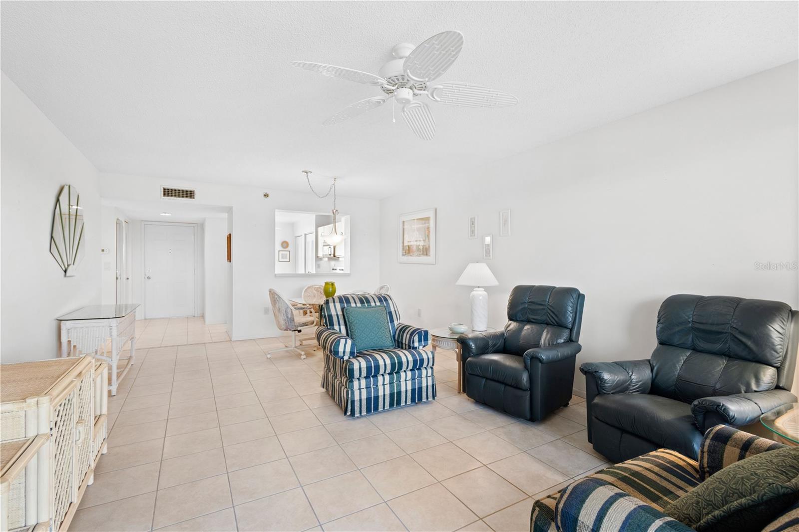 THE GREENS AT PINEBROOK PH 1 & 2 - Residential