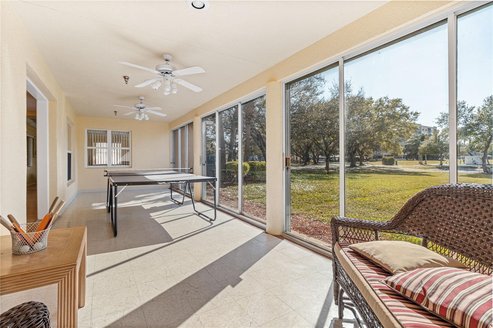 THE GREENS AT PINEBROOK PH 1 & 2 - Residential