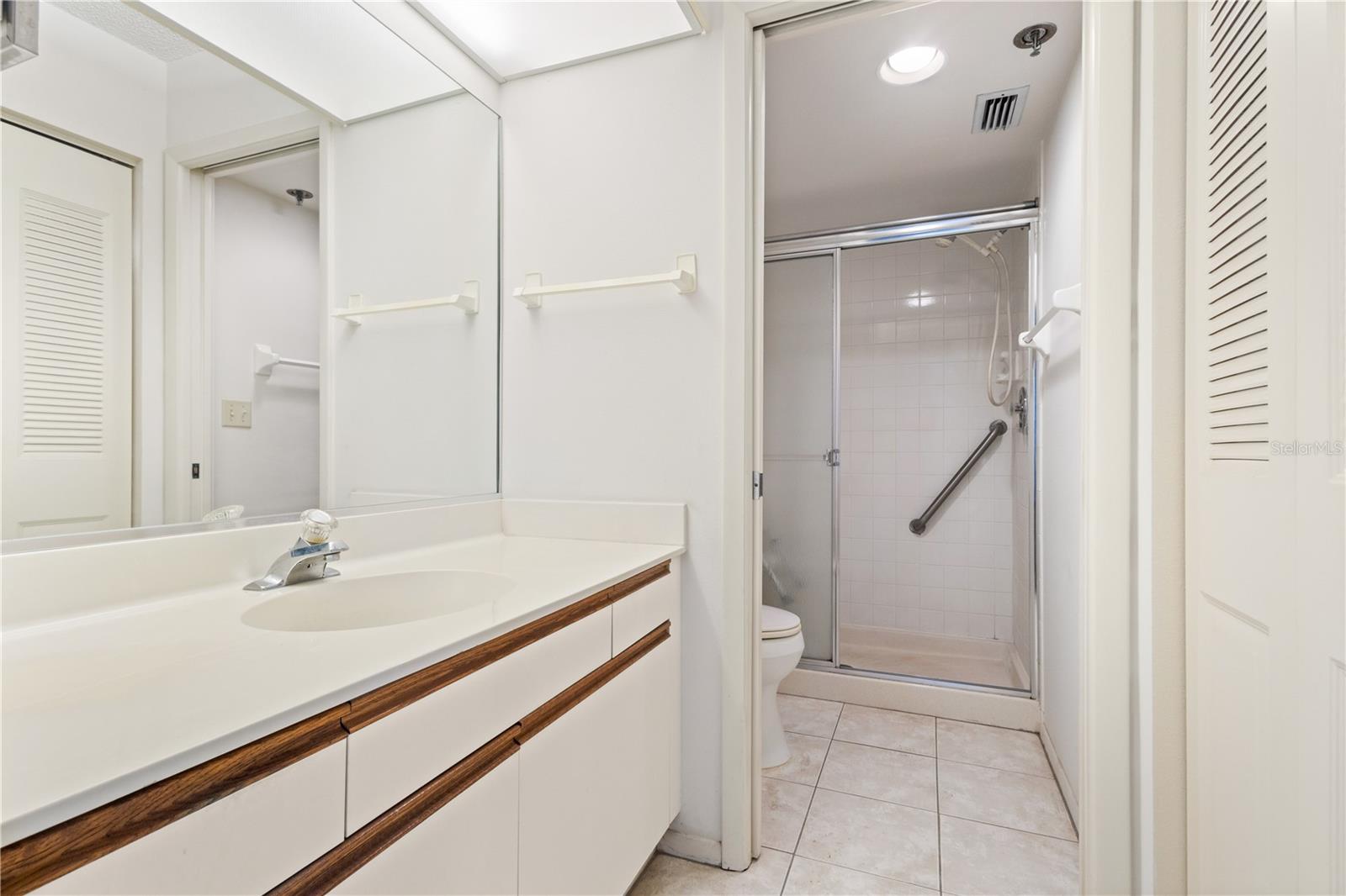 THE GREENS AT PINEBROOK PH 1 & 2 - Residential