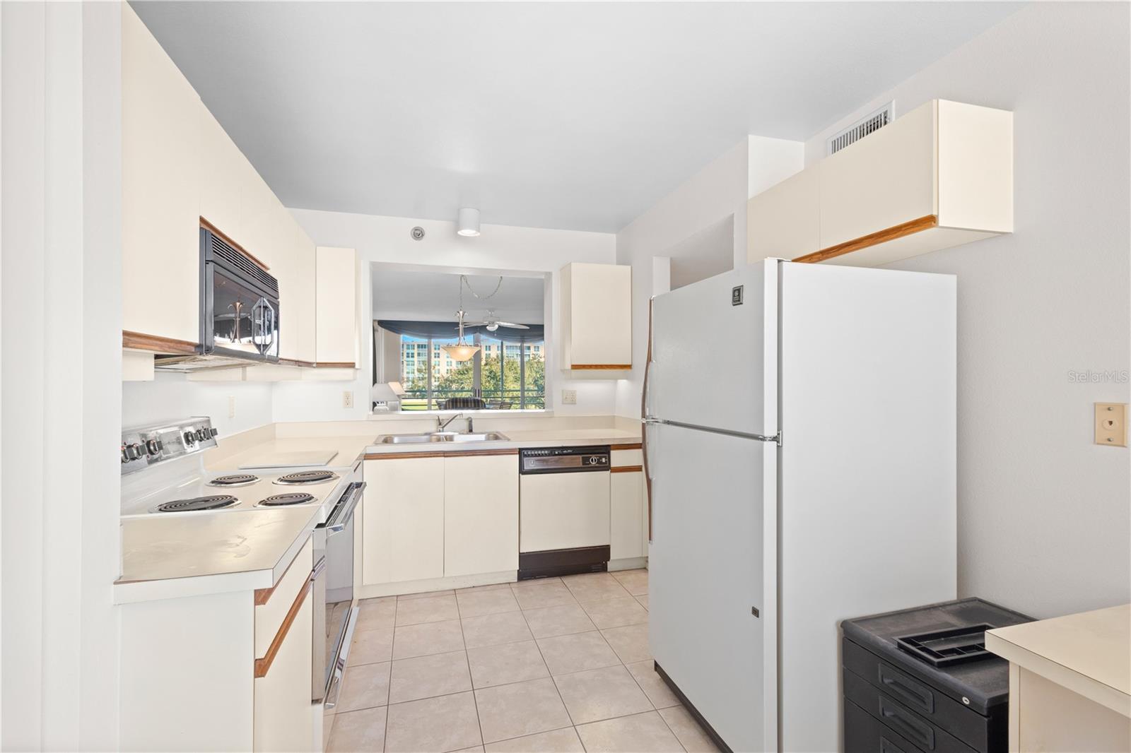 THE GREENS AT PINEBROOK PH 1 & 2 - Residential