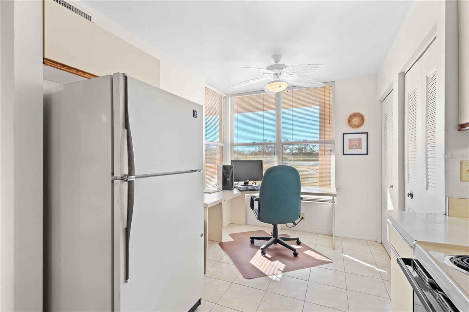 THE GREENS AT PINEBROOK PH 1 & 2 - Residential