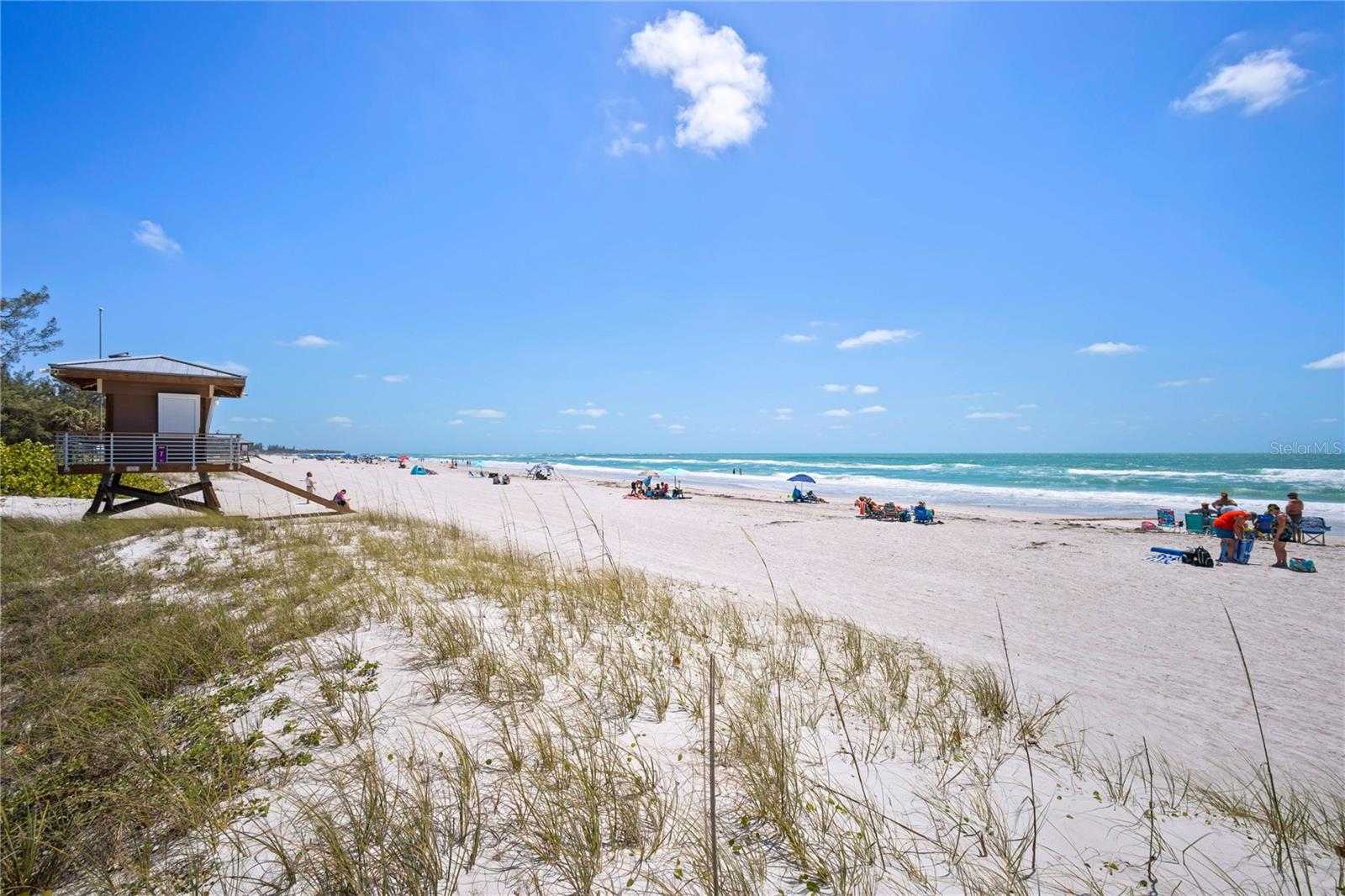 THE GREENS AT PINEBROOK PH 1 & 2 - Residential