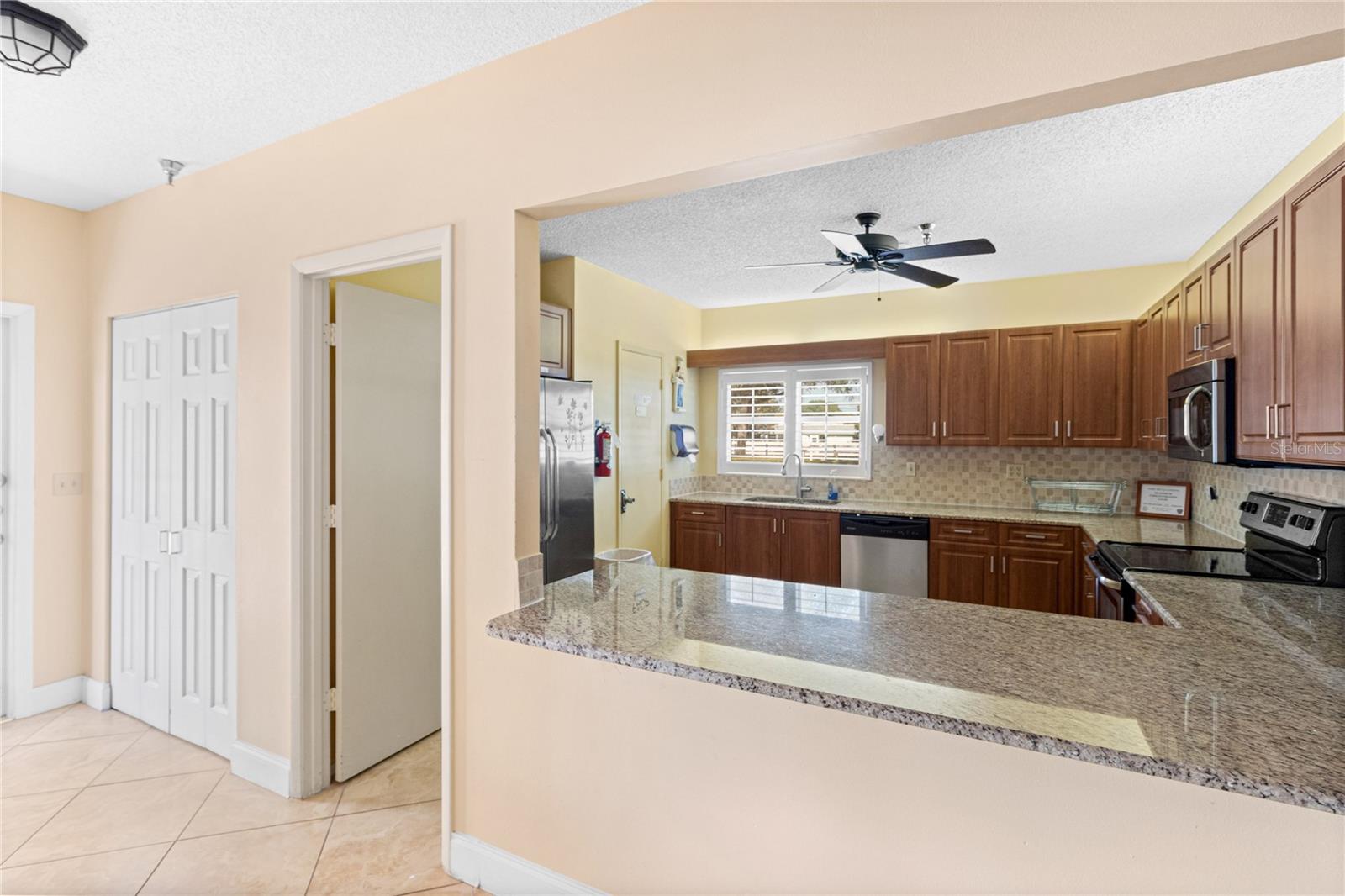 THE GREENS AT PINEBROOK PH 1 & 2 - Residential