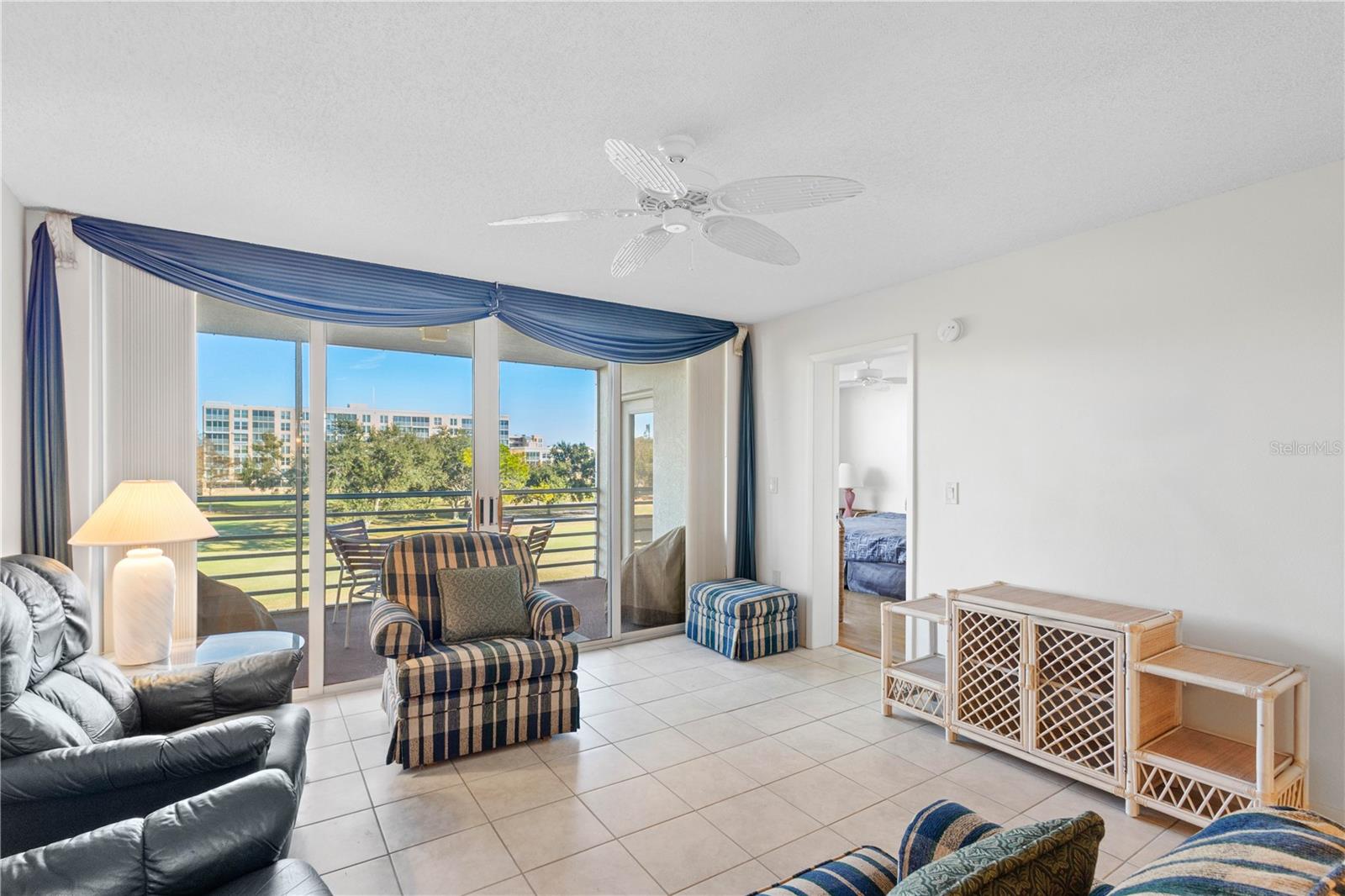 THE GREENS AT PINEBROOK PH 1 & 2 - Residential