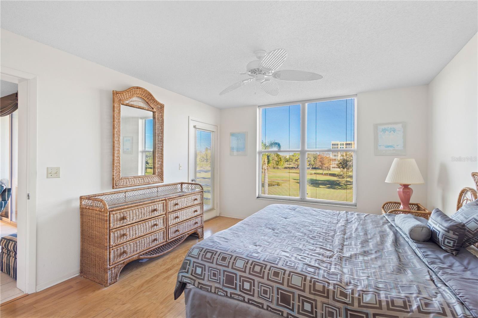 THE GREENS AT PINEBROOK PH 1 & 2 - Residential