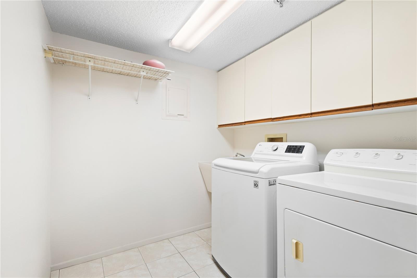 THE GREENS AT PINEBROOK PH 1 & 2 - Residential