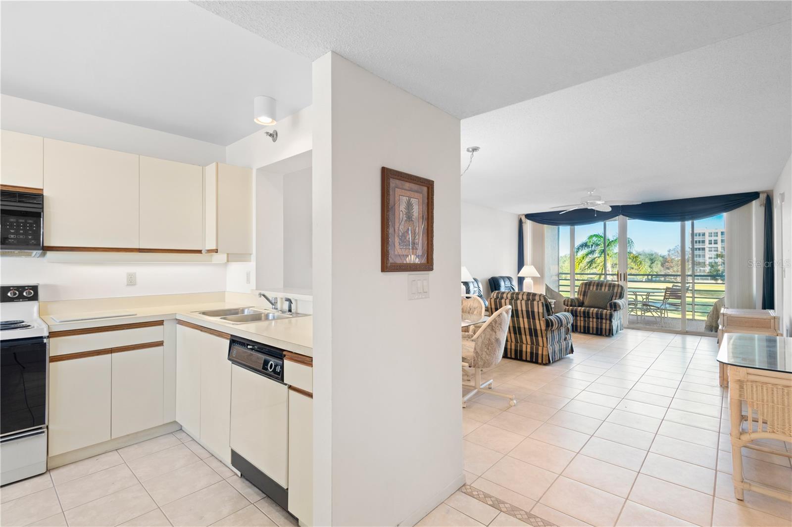 THE GREENS AT PINEBROOK PH 1 & 2 - Residential