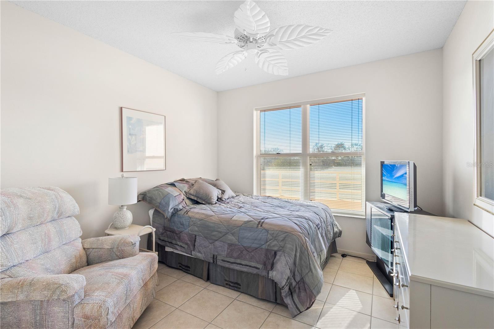 THE GREENS AT PINEBROOK PH 1 & 2 - Residential