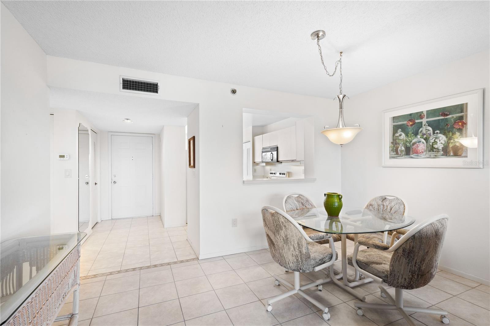 THE GREENS AT PINEBROOK PH 1 & 2 - Residential