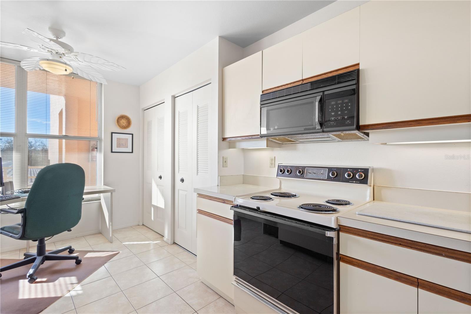 THE GREENS AT PINEBROOK PH 1 & 2 - Residential