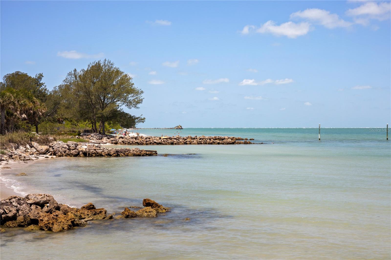 THE GREENS AT PINEBROOK PH 1 & 2 - Residential