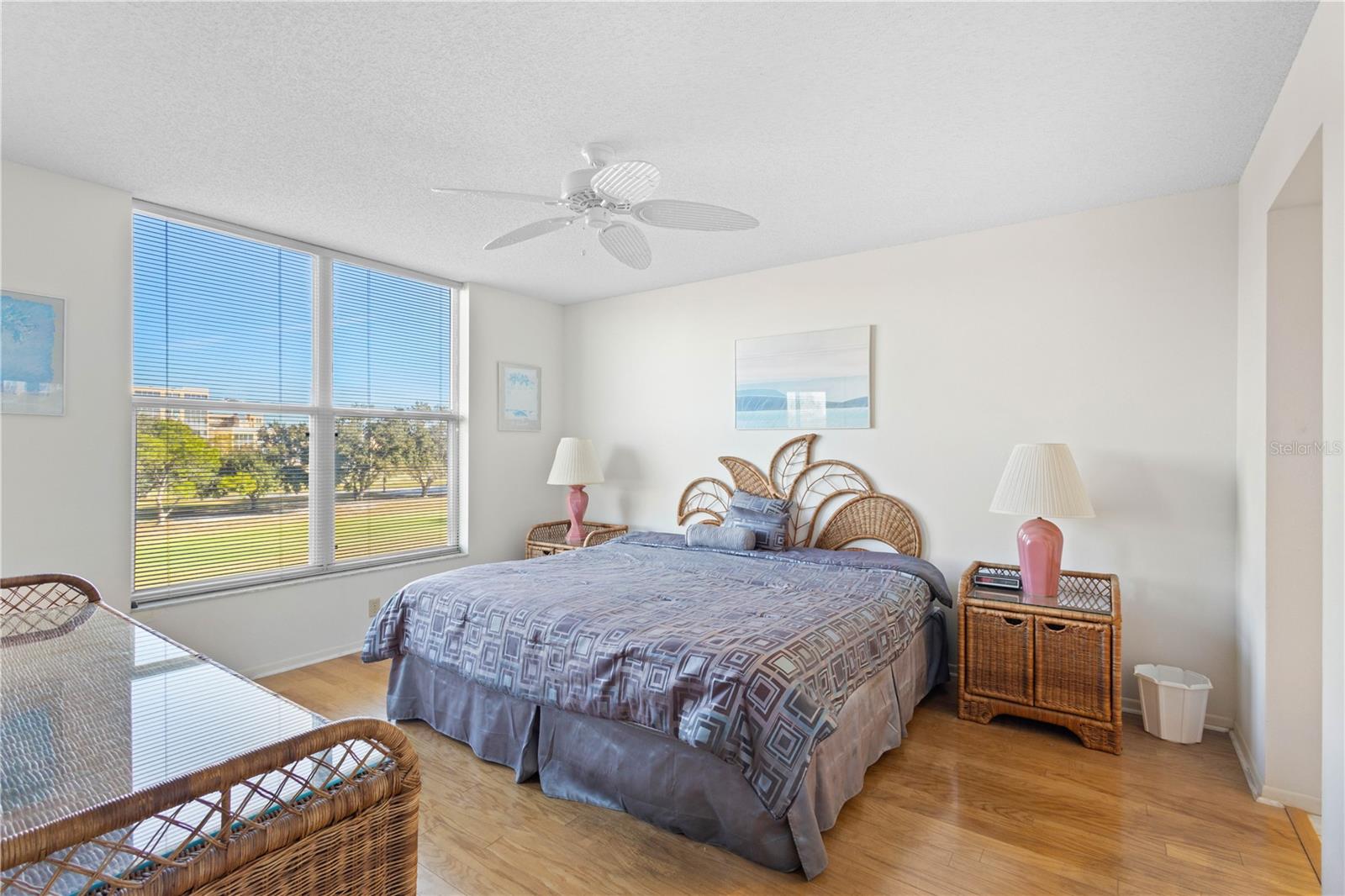 THE GREENS AT PINEBROOK PH 1 & 2 - Residential