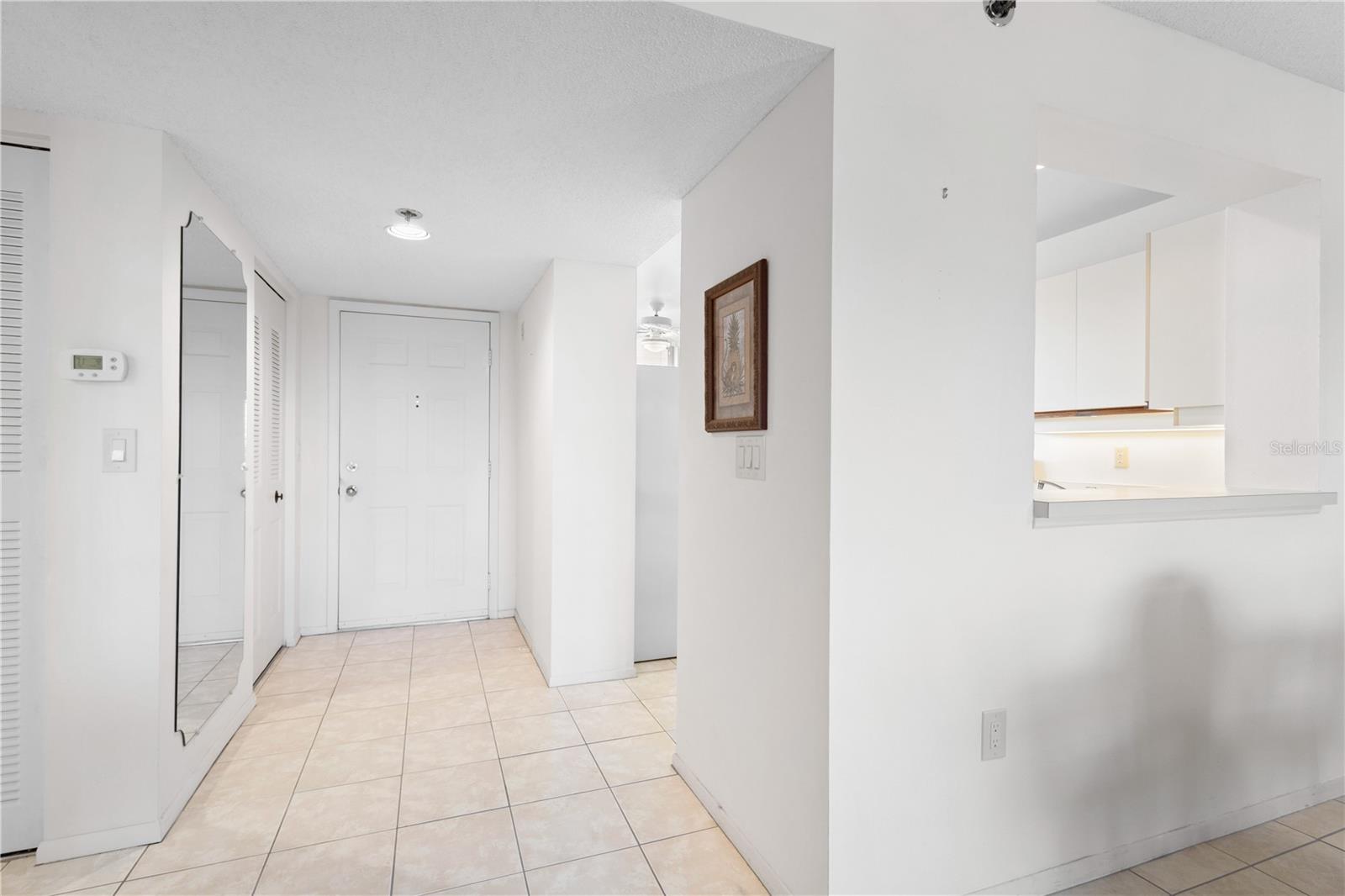 THE GREENS AT PINEBROOK PH 1 & 2 - Residential