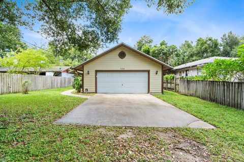 A home in ORLANDO