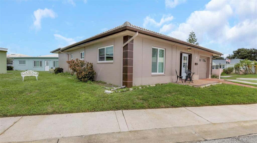 Photo of 5355 Ferndale Place N, Pinellas Park, FL 33782 (MLS # TB8538498)