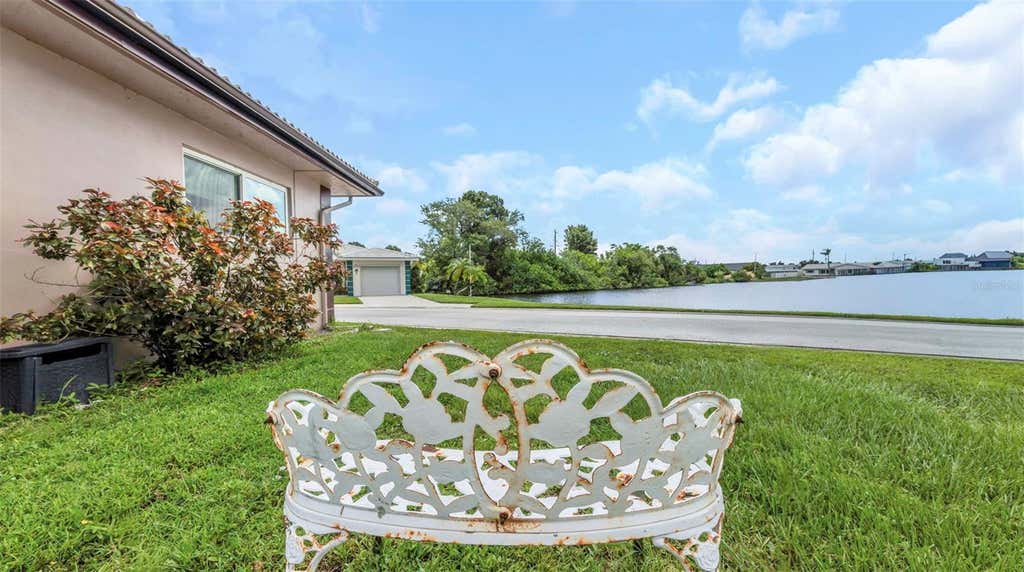 Photo of 5355 Ferndale Place N, Pinellas Park, FL 33782 (MLS # TB8538498)