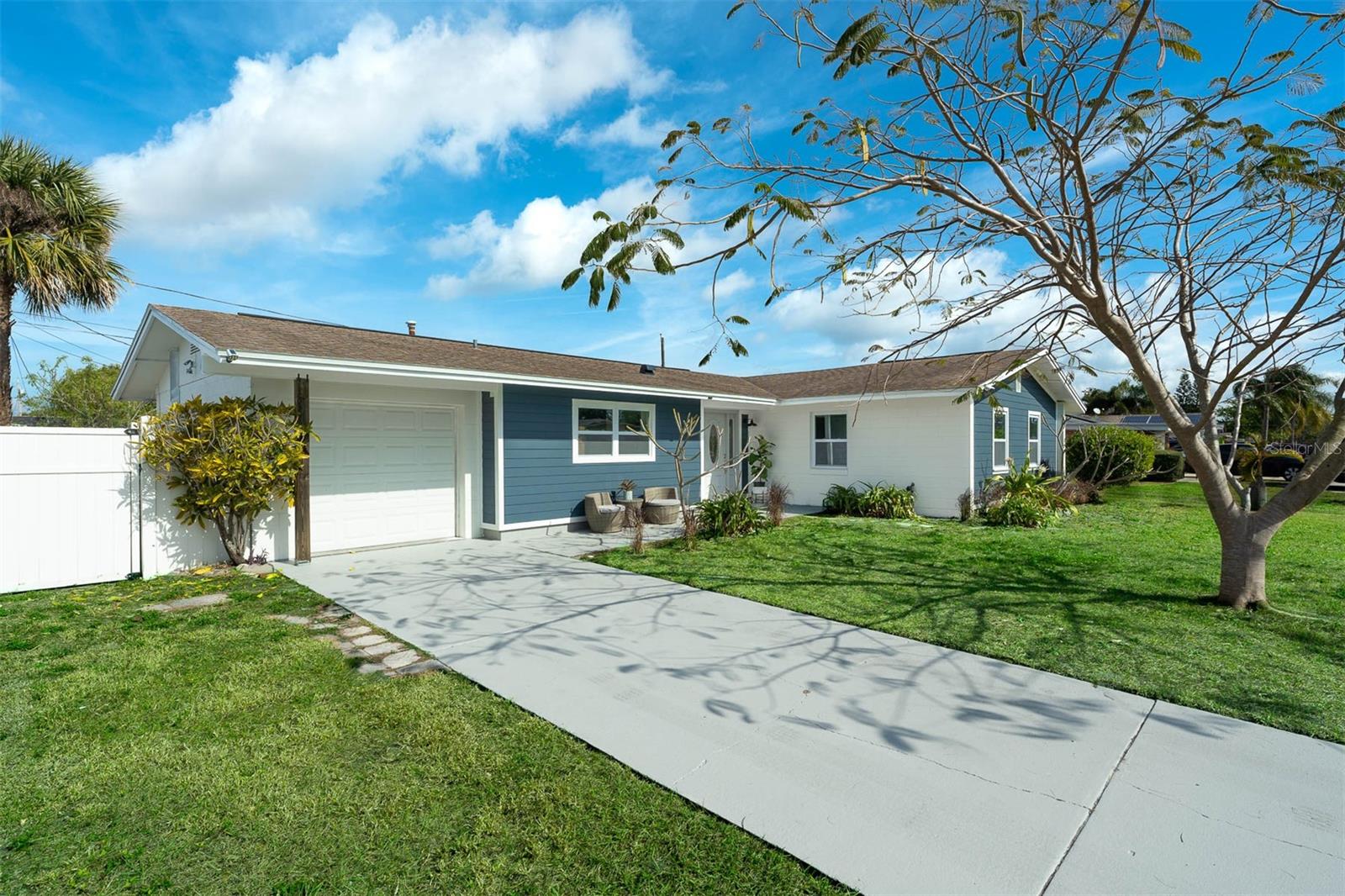 1203 MARLOWE AVENUE