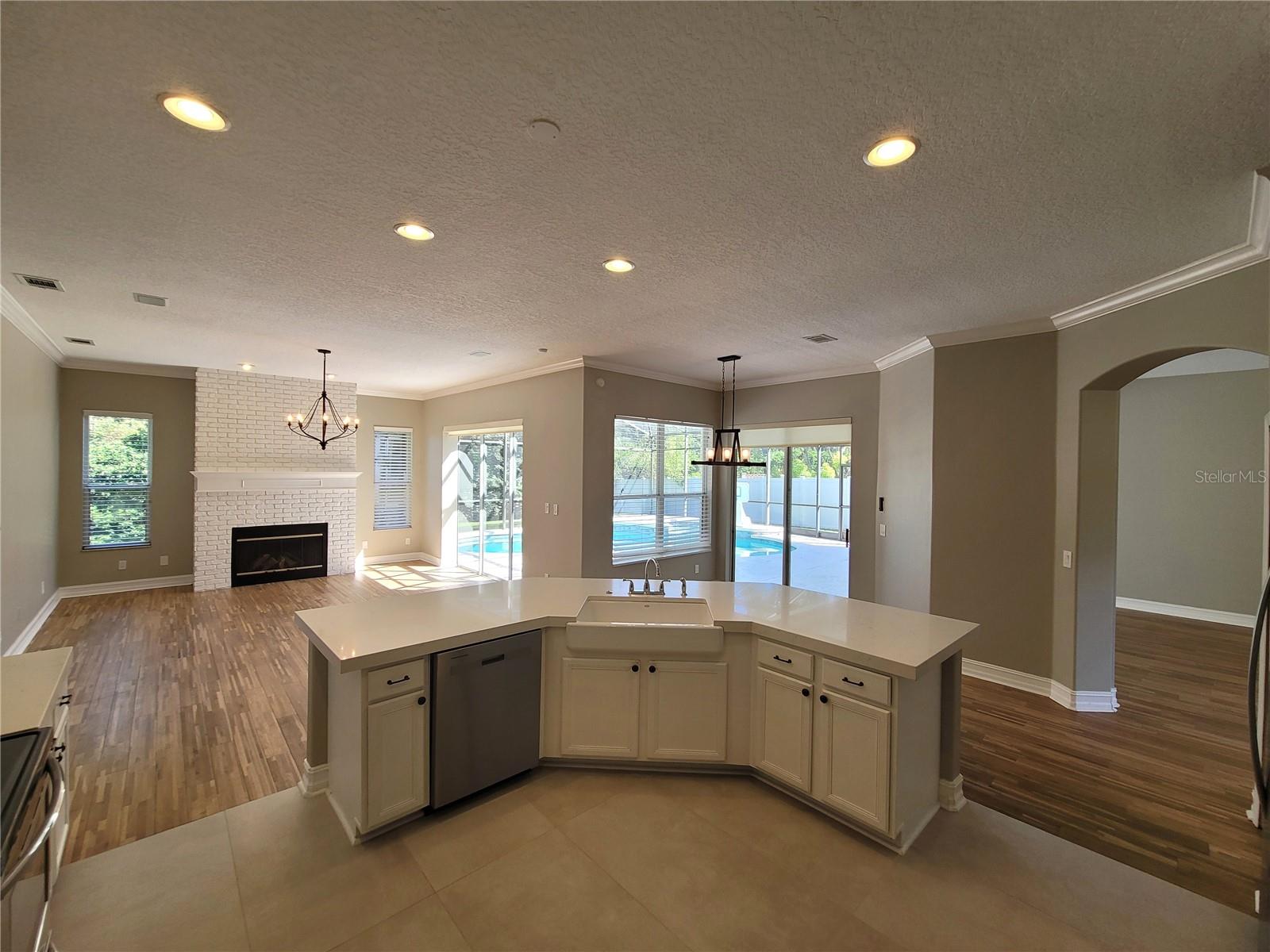 8335 LAKE CROWELL CIRCLE