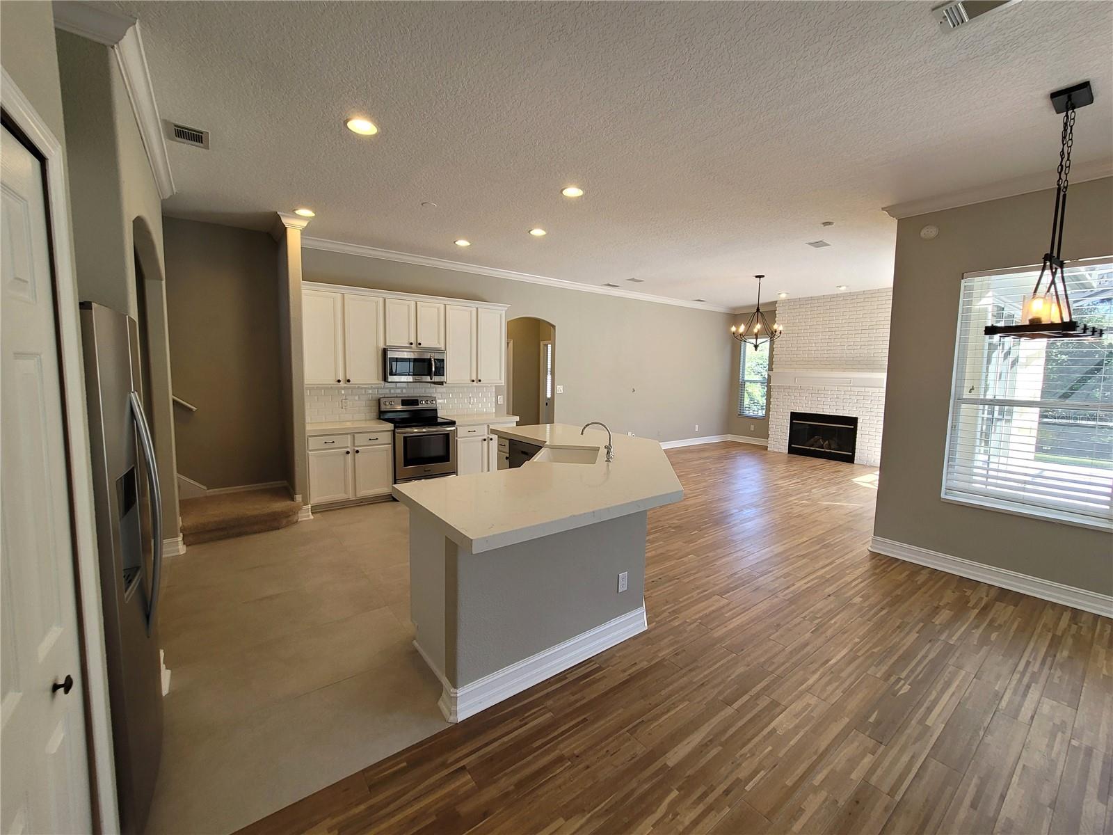 8335 LAKE CROWELL CIRCLE