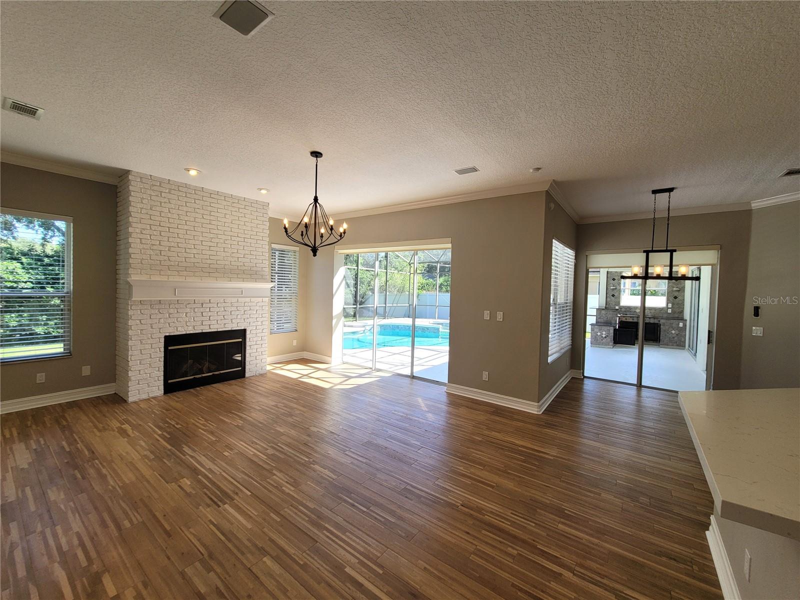 8335 LAKE CROWELL CIRCLE