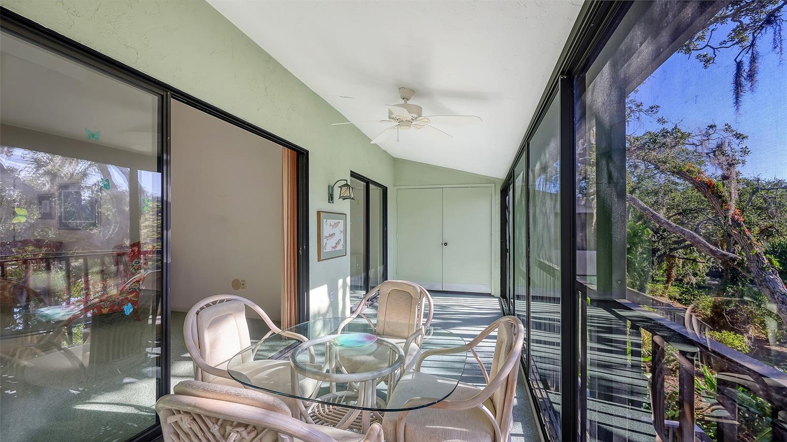 PELICAN COVE XV - Residential