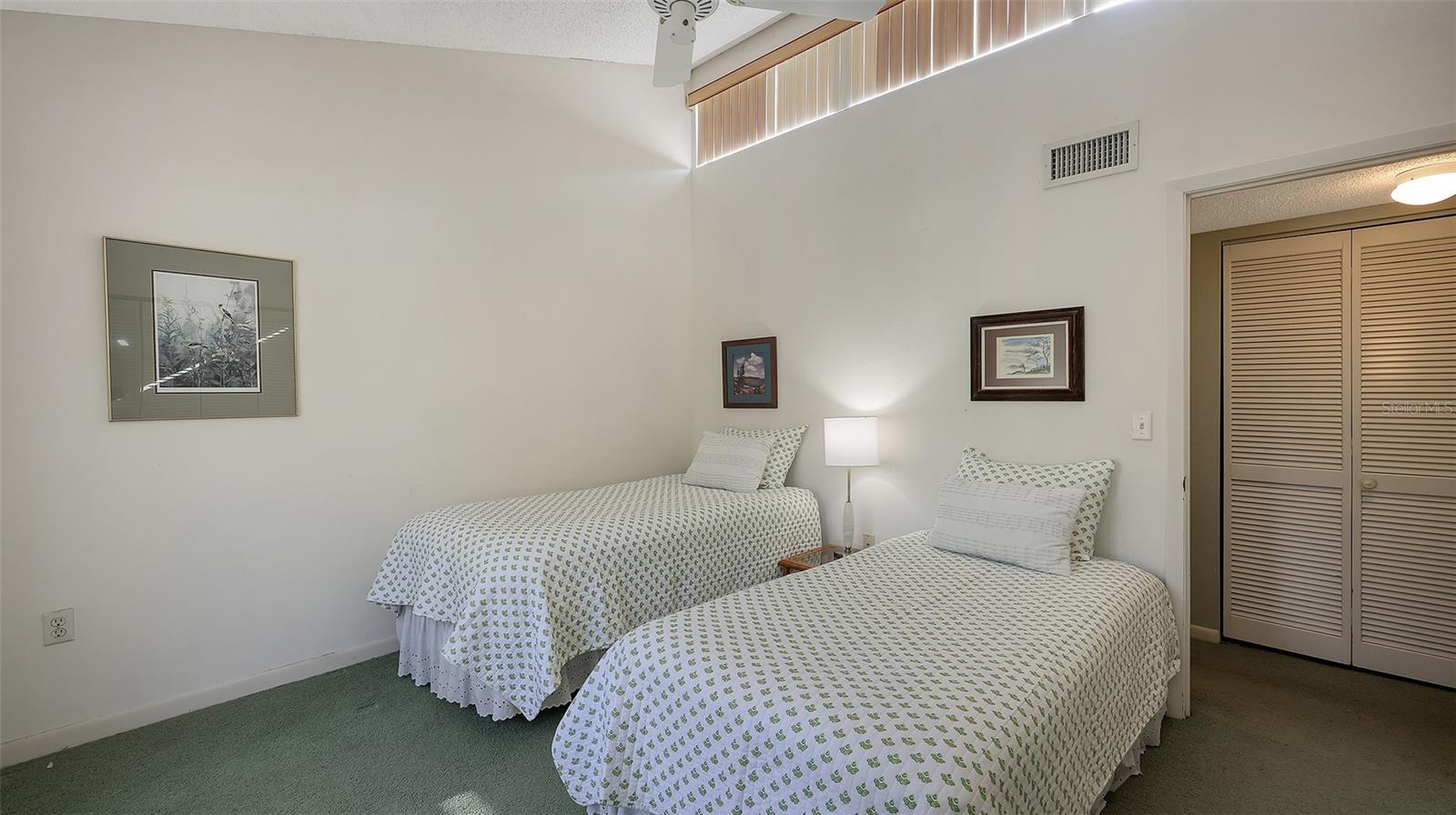 PELICAN COVE XV - Residential