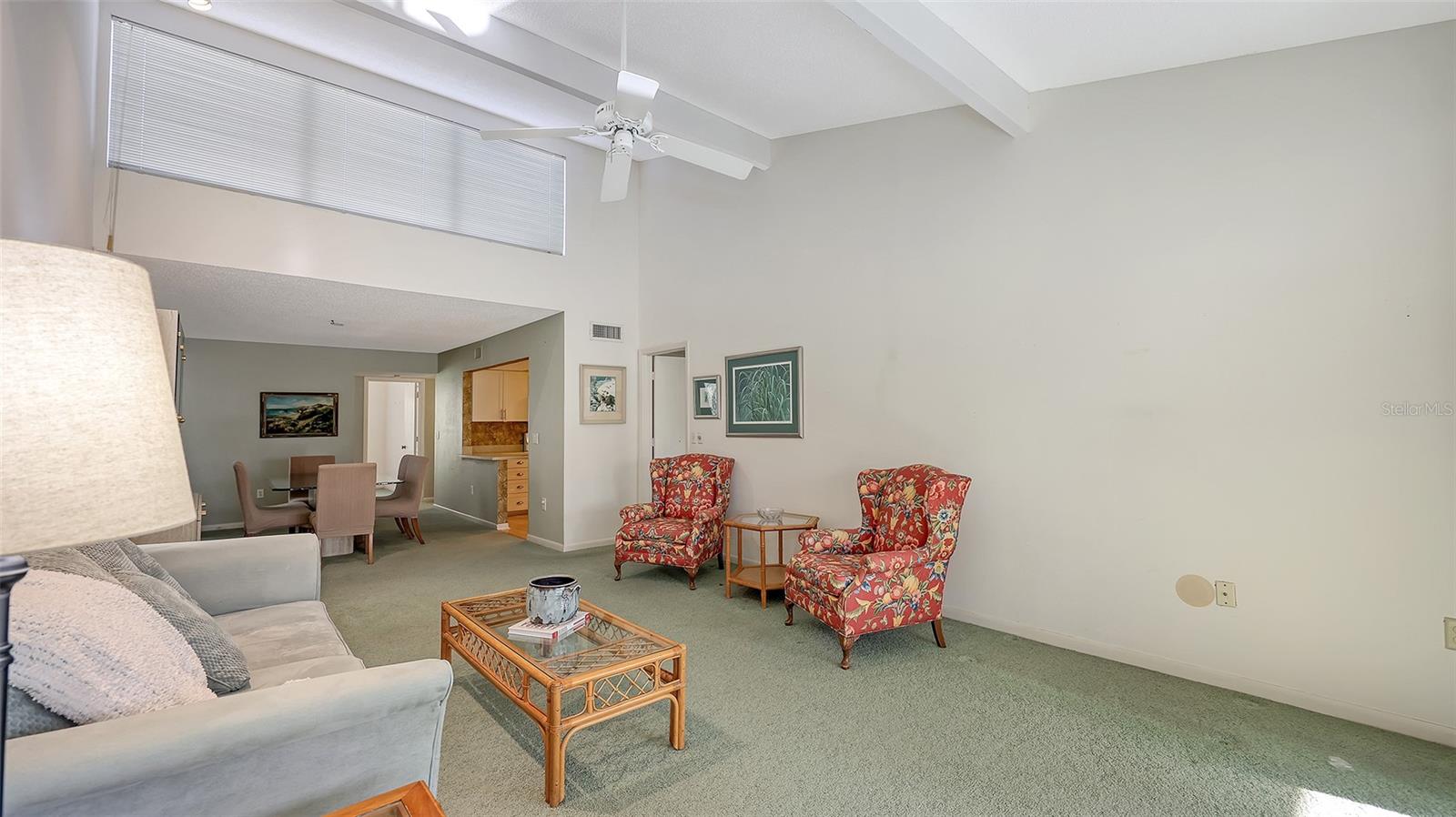 PELICAN COVE XV - Residential