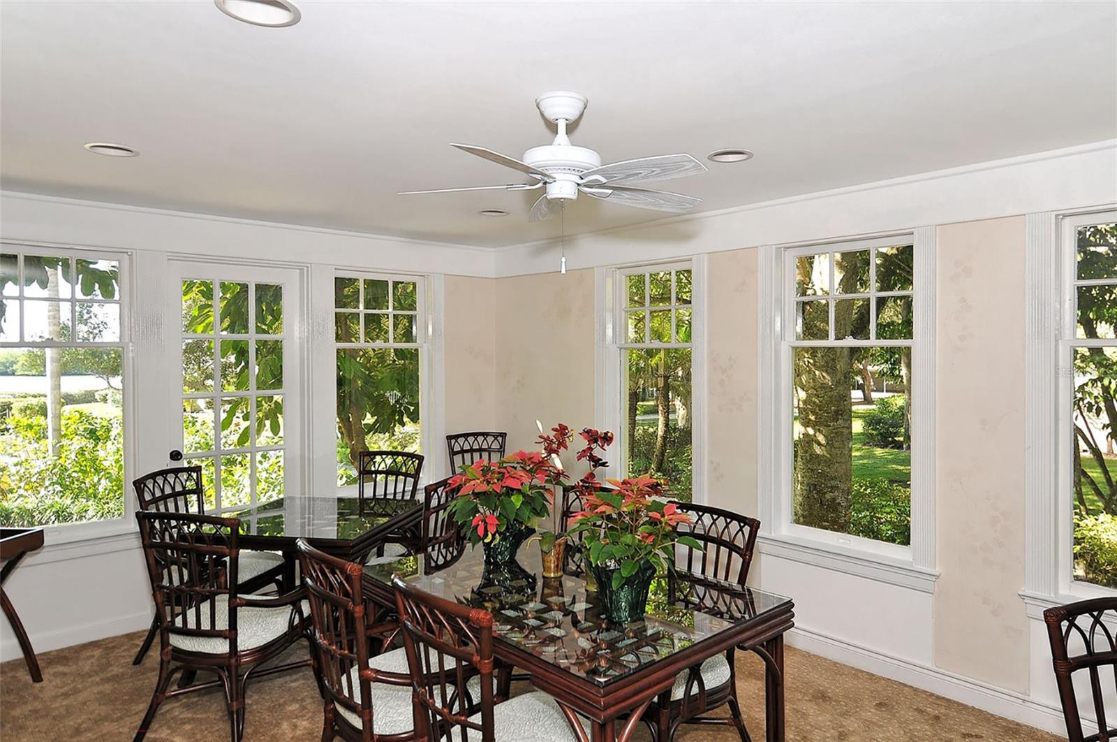 PELICAN COVE XV - Residential