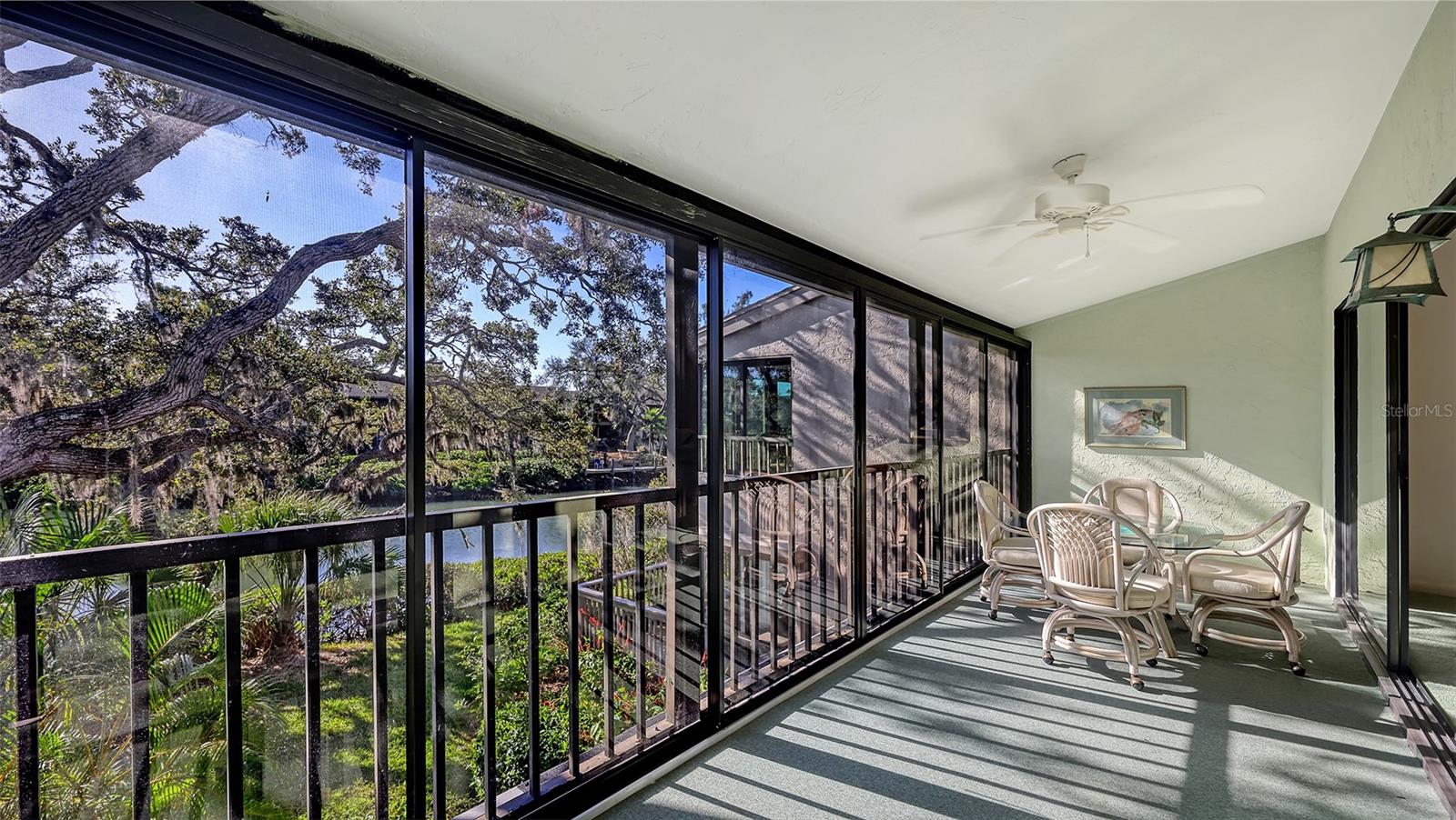 PELICAN COVE XV - Residential