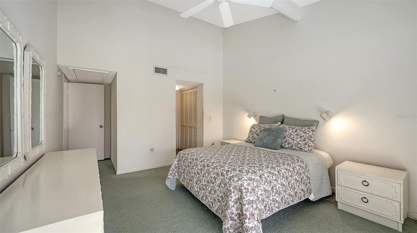 PELICAN COVE XV - Residential