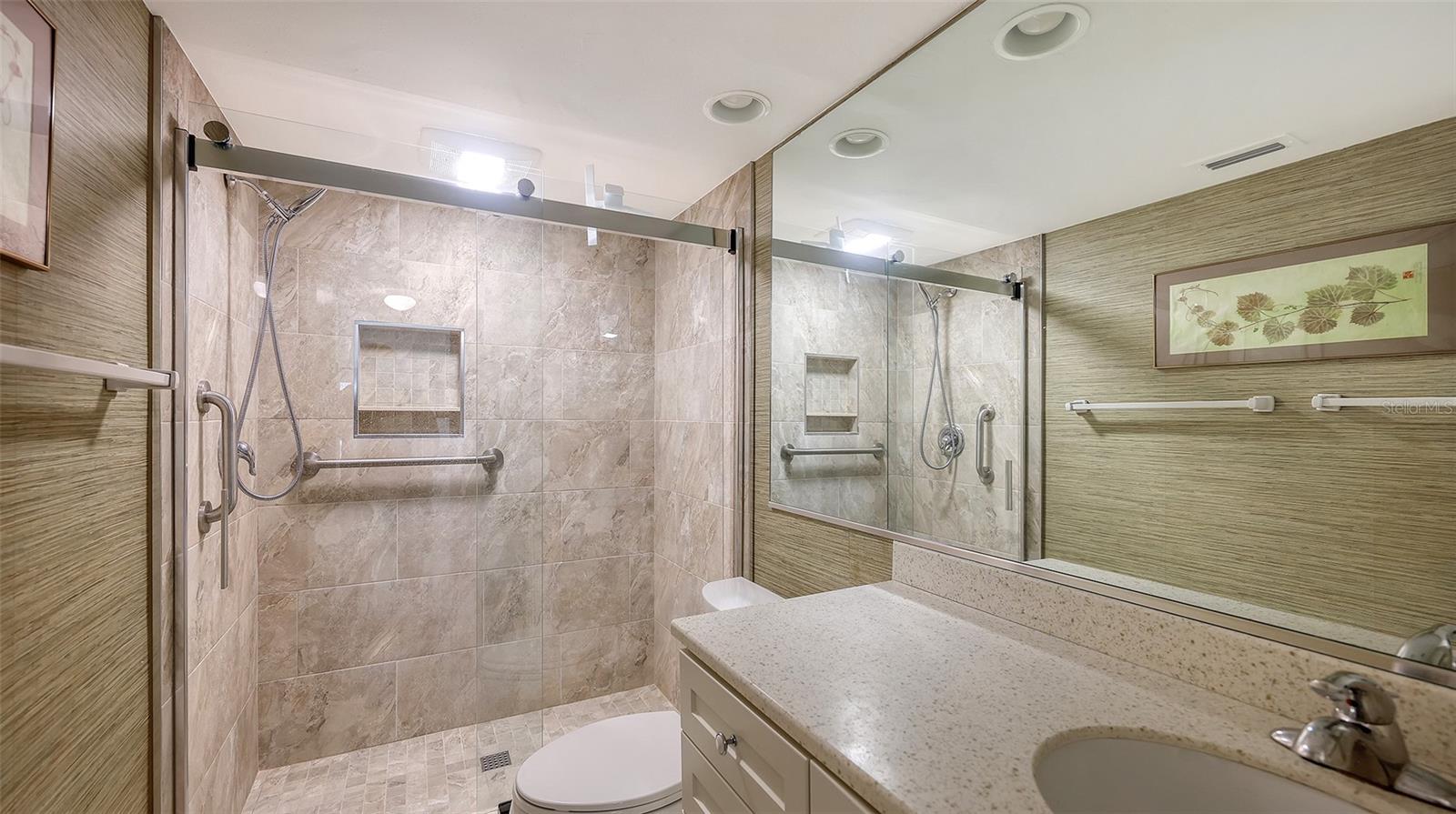 PELICAN COVE XV - Residential