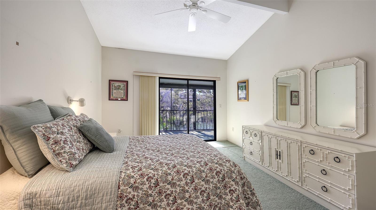 PELICAN COVE XV - Residential