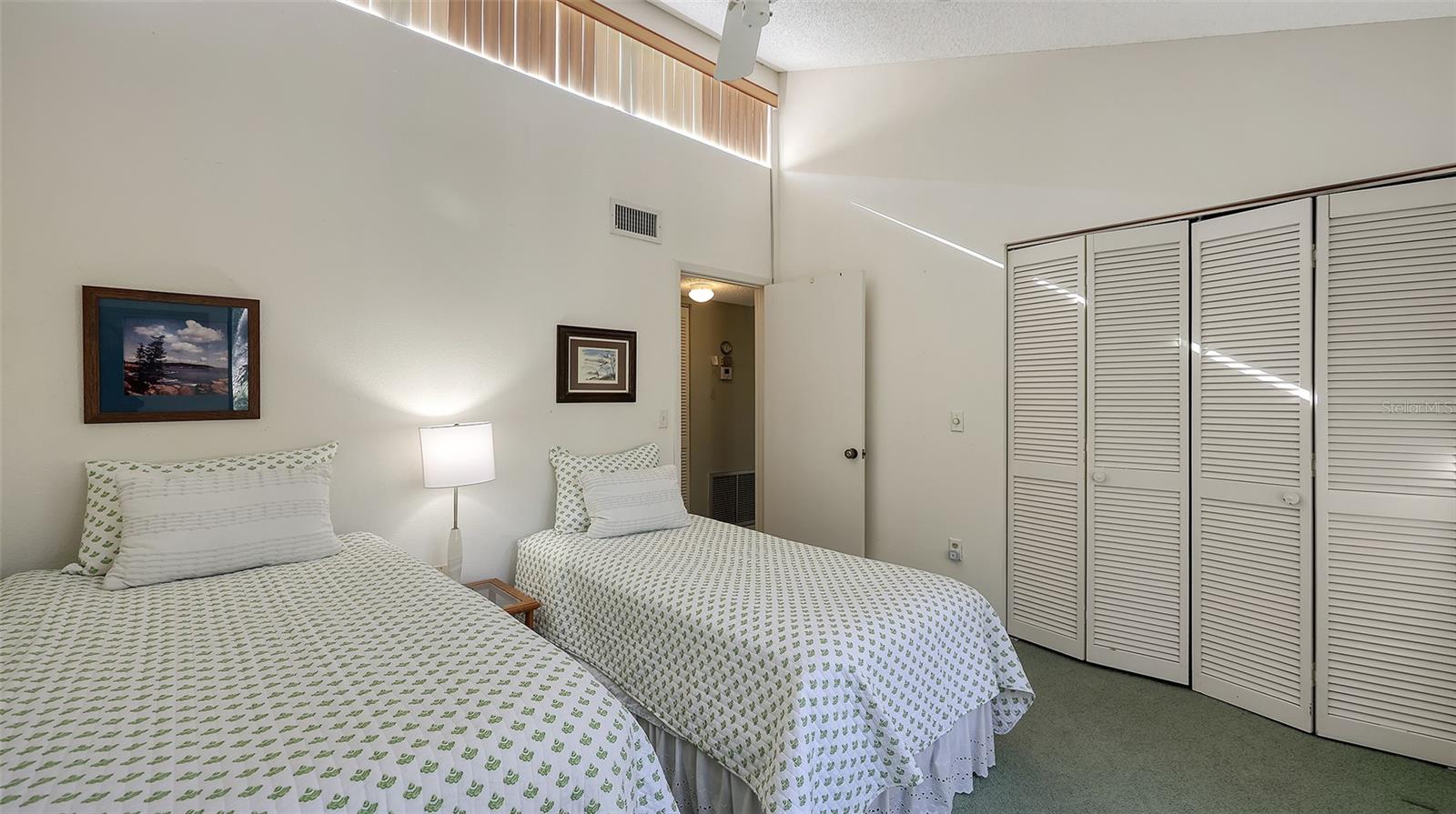 PELICAN COVE XV - Residential