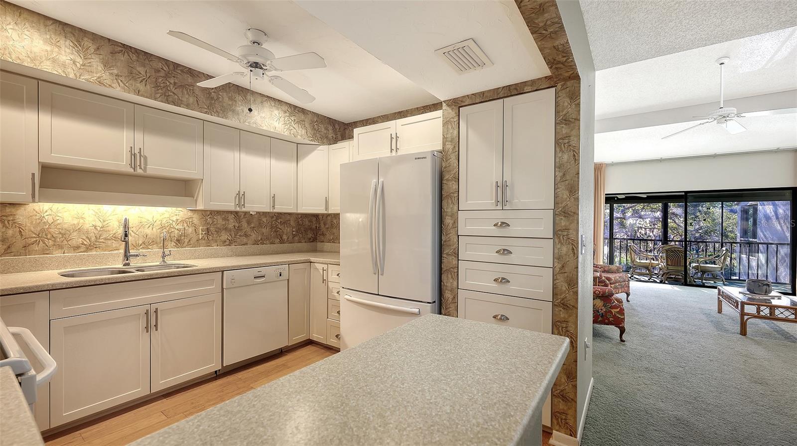 PELICAN COVE XV - Residential