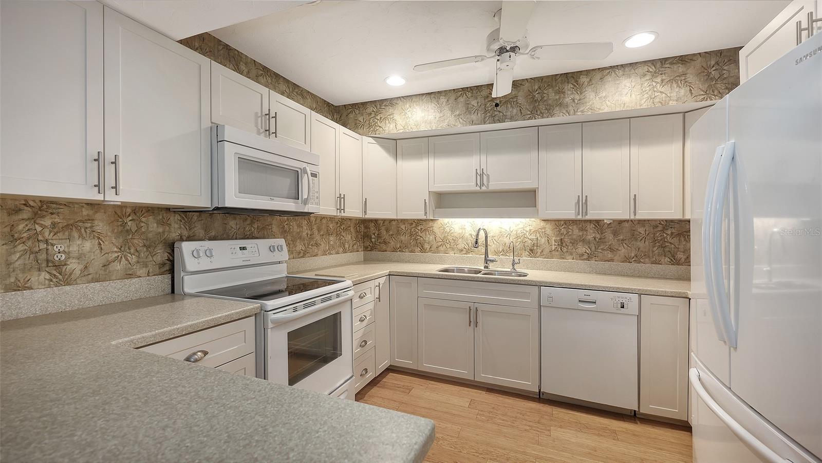 PELICAN COVE XV - Residential