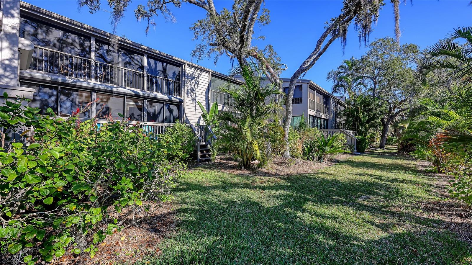 PELICAN COVE XV - Residential