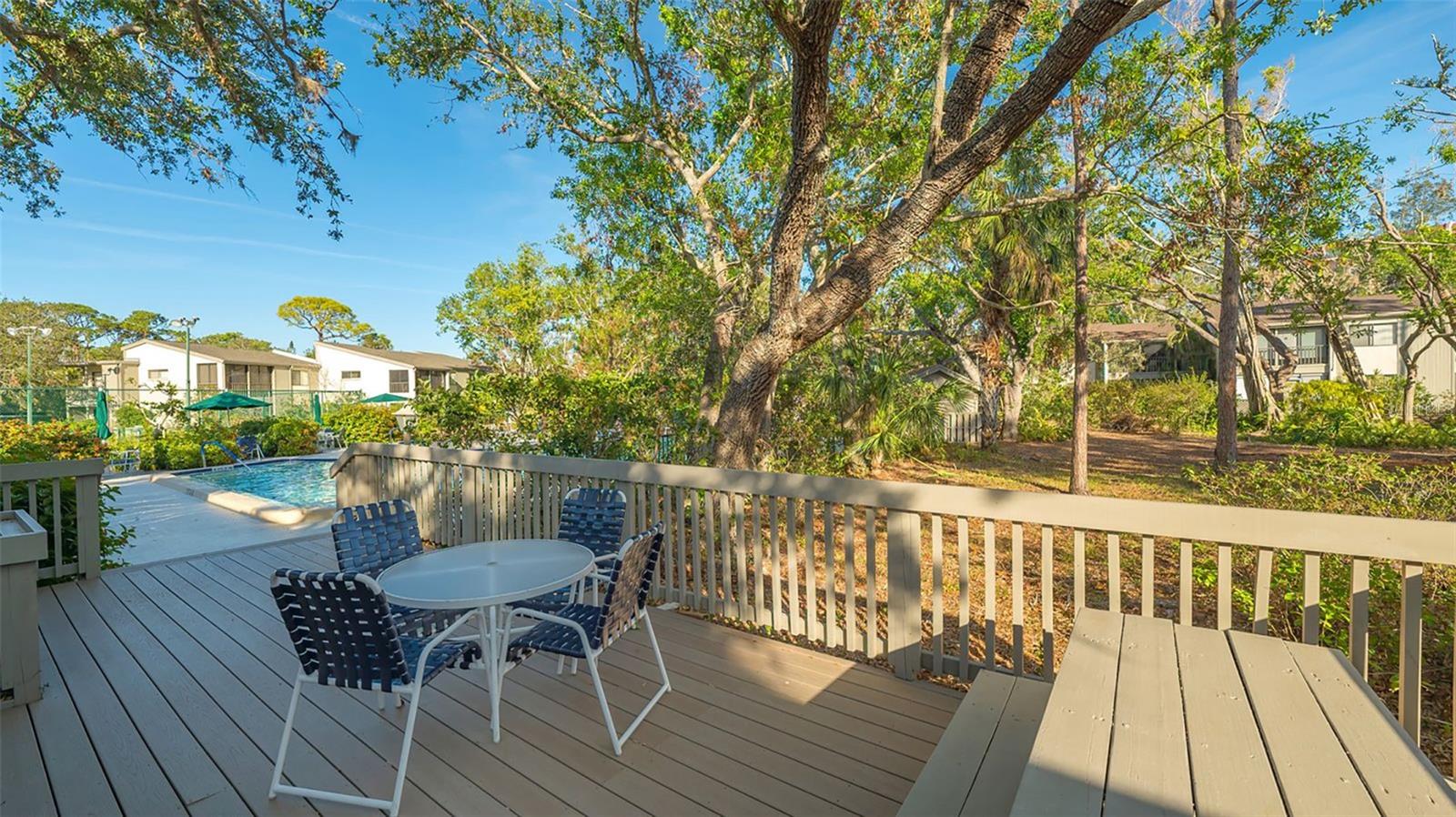 PELICAN COVE XV - Residential