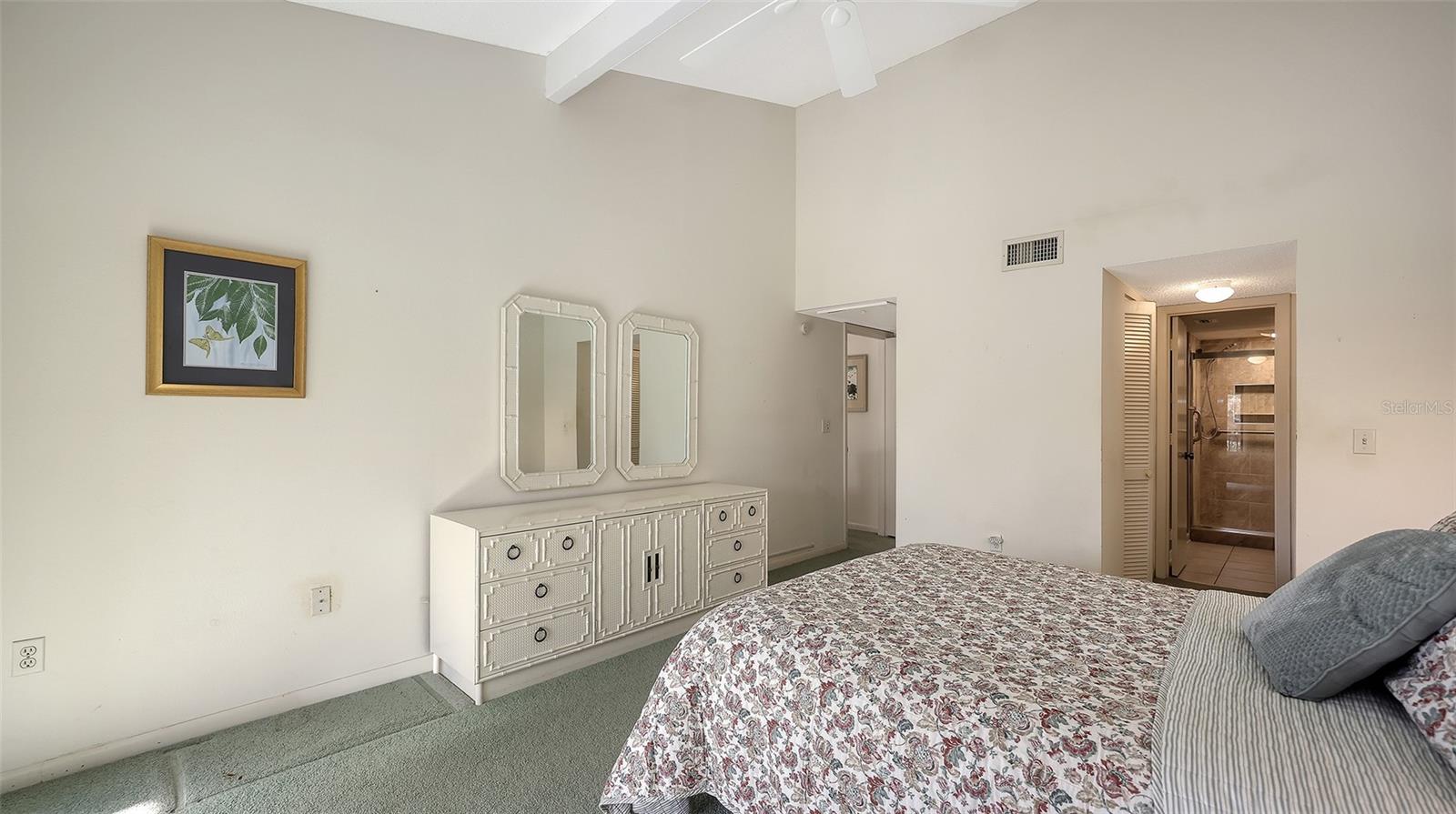 PELICAN COVE XV - Residential