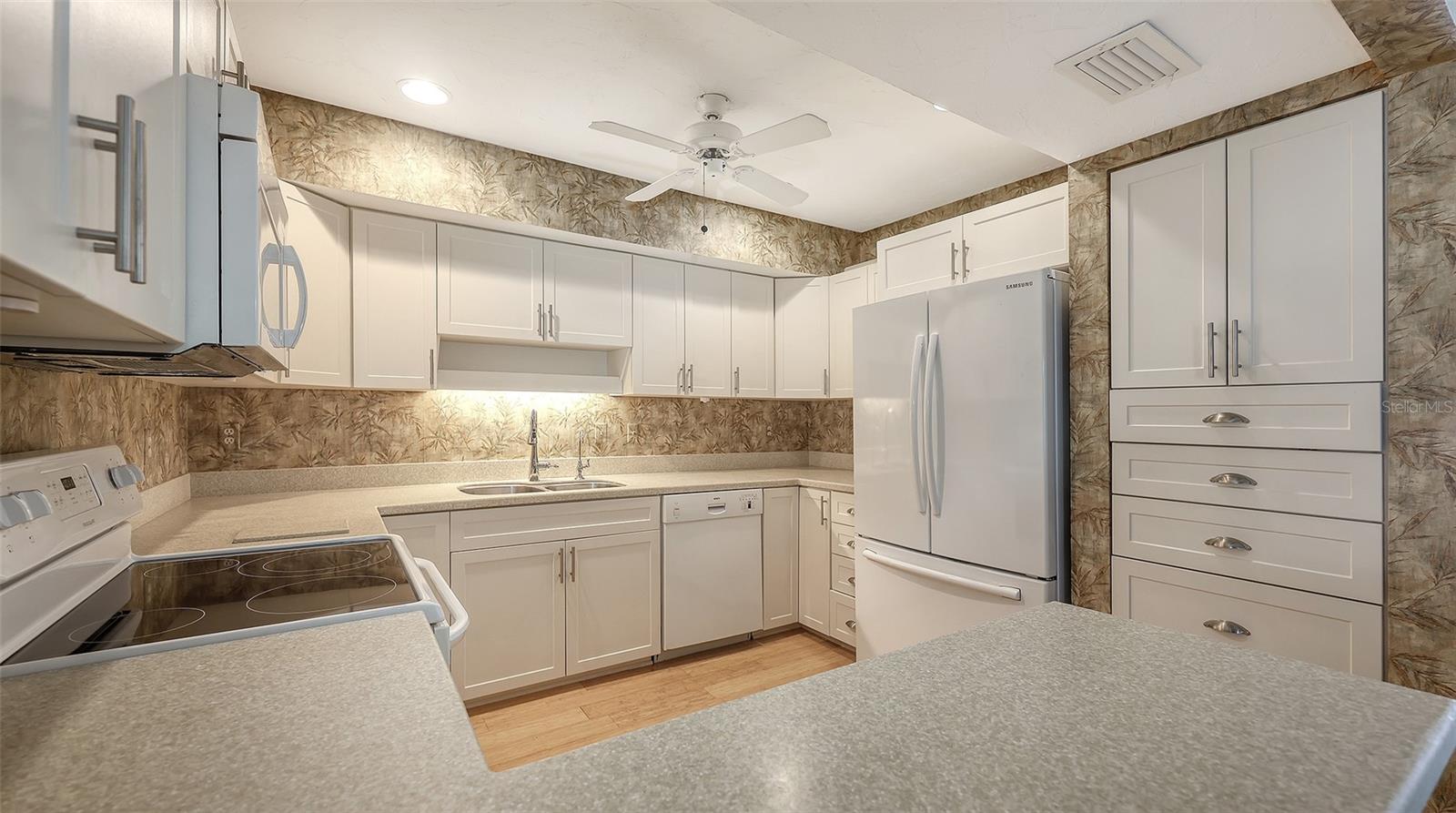 PELICAN COVE XV - Residential