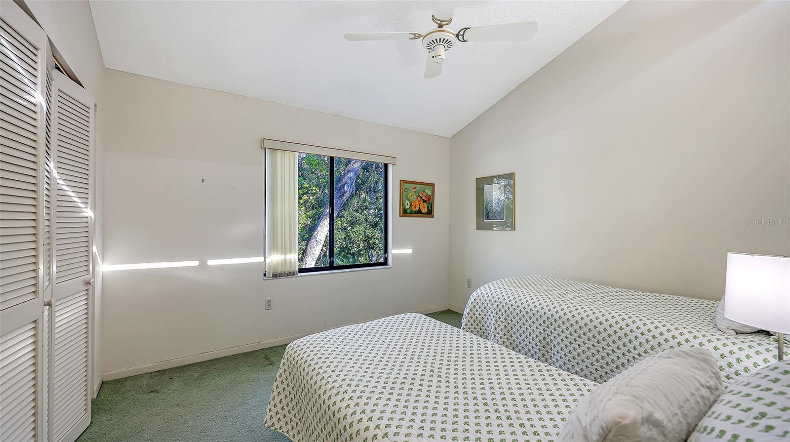 PELICAN COVE XV - Residential