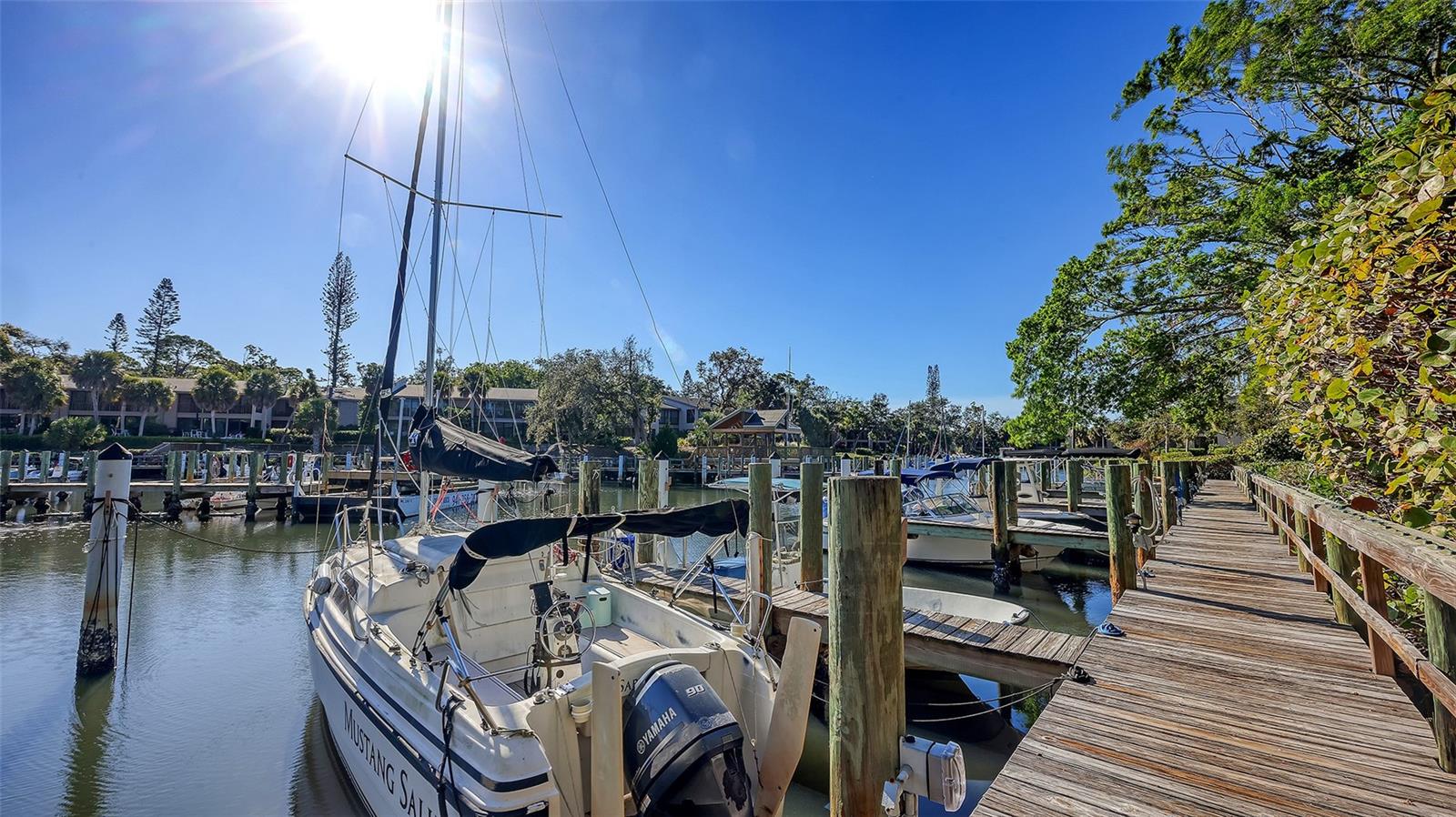 PELICAN COVE XV - Residential