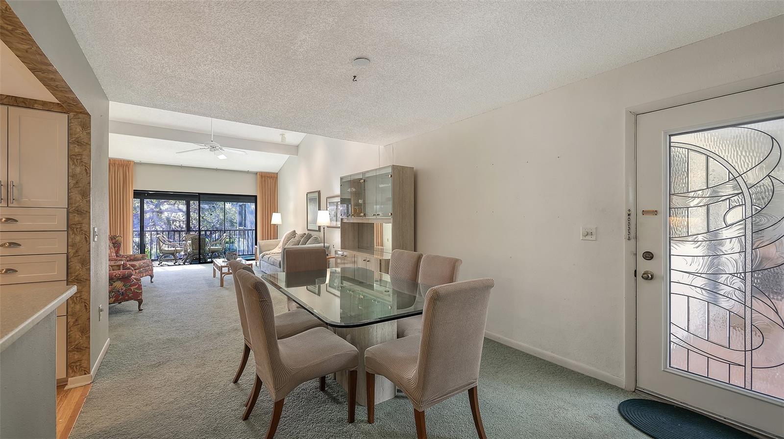 1519 CLOWER CREEK DRIVE 254