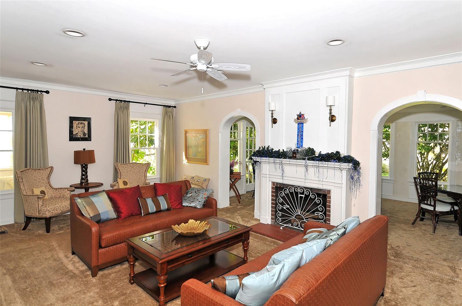 PELICAN COVE XV - Residential